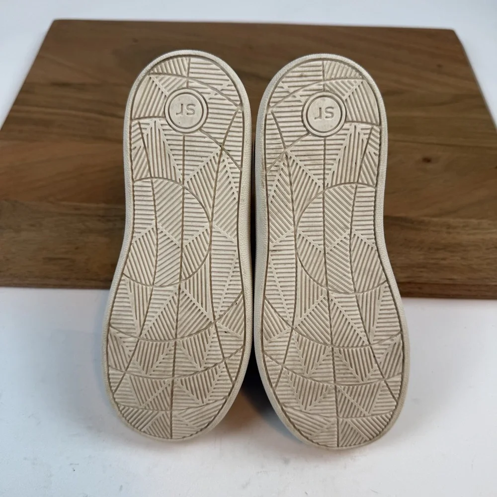 Stride Rite size 12